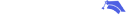 Lilmod